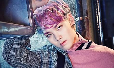 B.A.P's Zelo: Profile, Facts, Solo Debut | Channel-K