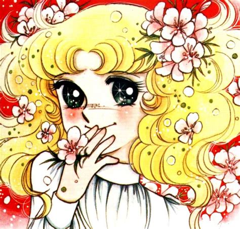 24 mejores imágenes de candy candy en pinterest caramelo anime manga y series de dibujos animados