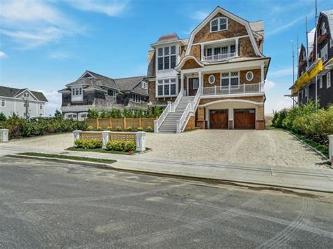 During these unprecedented times, viking pest is committed to keeping homes and businesses throughout nj, pa, de, and the eastern shore of. 1017 East Ave, Mantoloking, NJ 08738 | Zillow