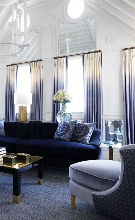 All the living room ideas you'll need from the expert ideal home editorial team. Florida | Living room interior, Interior design living ...