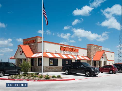 Commercial leases are not a standard form lease but each is customized based on what type of business the landlord desires or is willing to lease the space out for. Yuras | Aicale | Forsyth | Crowle Net Leased Investment ...