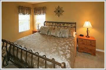 Choose from more than 10,000 properties, ideal house rentals for families, groups and couples. 6 Bedroom Orlando Vacation Homes Photos