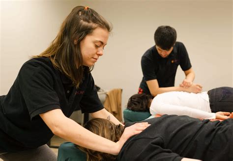 Dsc01029 The Soma Institute Massage Therapy School In Chicago Il