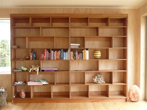 We did not find results for: plywood shelving unit - Google Search | Bookshelves diy ...