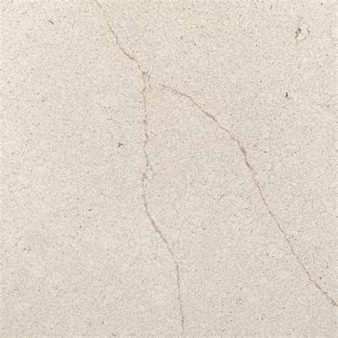 Stone Italiana Venantis White Teti Marble Trend Marble Granite