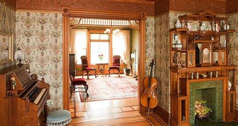 1000 Images About Victorian Music Room On Pinterest