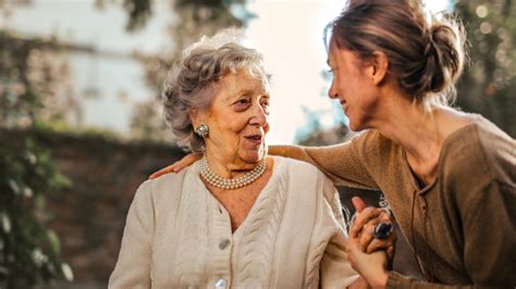 How high is income tax on residents in malaysia? 5 Simple Ways to Avoid Inheritance Tax in the UK