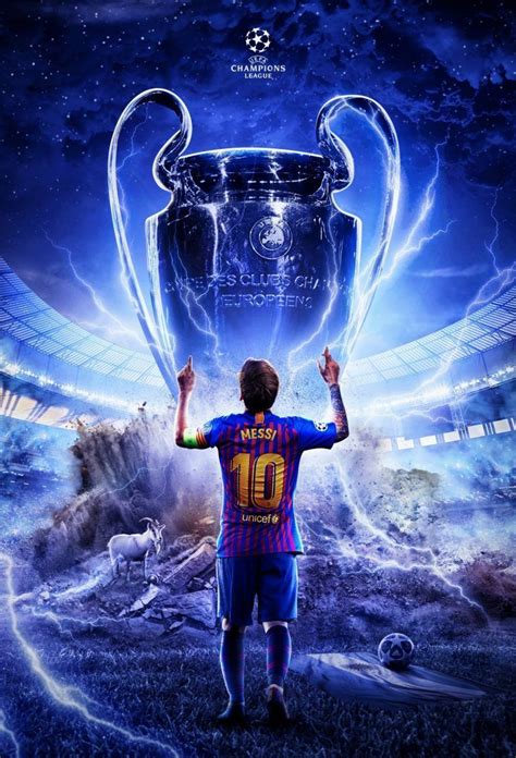 Messi New Wallpaper 2021 Download Wallpapers Lionel Messi Fc