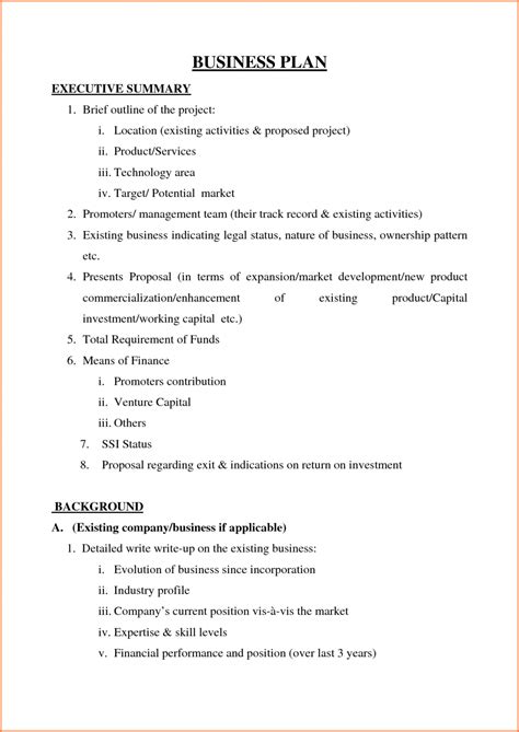 Nah kemudian apakah ada contoh proposal pengajuan untuk magang di pt tersebut? Contoh Proposal Sponsorship Yang Menarik Pdf - Dunia Belajar