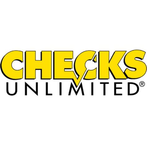 United bank | check ordering the checks you want, when you want them deluxe offers a wide range of check designs to help you express your personality and sense of style. The 7 Best Places to Order Checks Online in 2019
