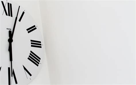 Clocks Wallpapers Top Free Clocks Backgrounds Wallpaperaccess