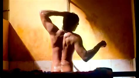 Ranbir Kapoor Naked Pics Telegraph
