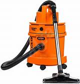 Photos of Carpet Steam Cleaner For Stairs