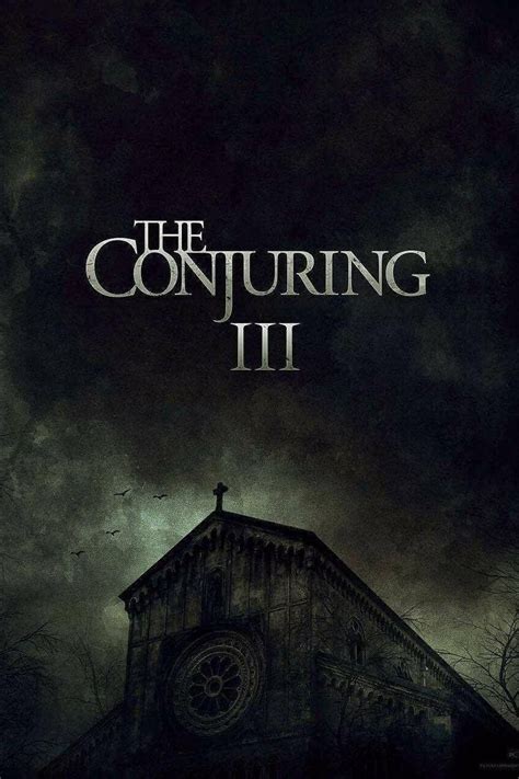 The devil made me do it streaming ita in alta definizione senza limiti gratis su cineblog01. The Conjuring - Per ordine del Diavolo film completo ...