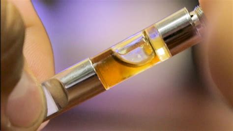 Using cbd vape oil & vapor juices. Q&A: Top 8 Questions Asked About Cartridge Vape Pens ...