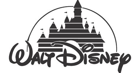 Download High Quality Disney Logo Png Design Transparent Png Images