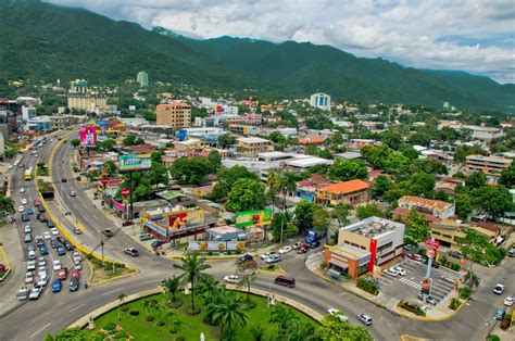 Info lowongan kerja area,wanaherang,gunung putri,cileungsi,&sekitarnya has 12739 members. Pt Pt Ski Gunung Putri / 68gzodprhspmem : At pt ski we ...