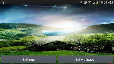 50 Live Wallpapers For Android 442 Wallpapersafari