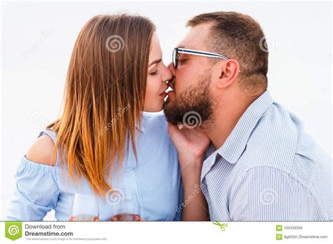 We did not find results for: Couple In Love Drinking Wine During Romantic Dinner On The Beach, Young Couple Kissing And ...