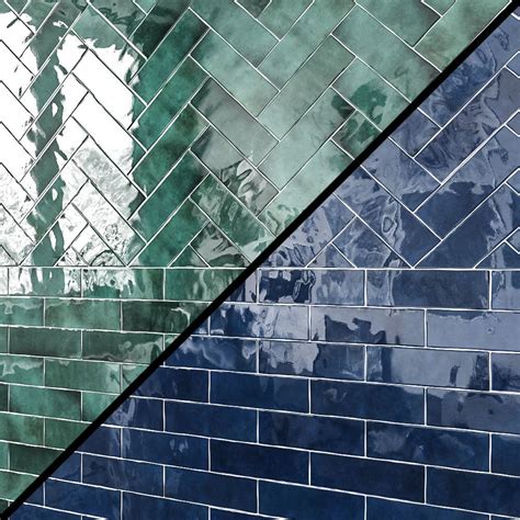 First step is to determine where the niche is going to be placed. Cloe 3 x 8 Ceramic Subway Tile 3D model | CGTrader