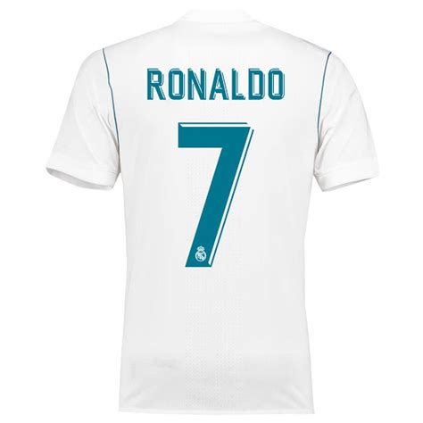 Real madrid font 2014 2015 ai file font number of football jersey real madrid font 2014 2015 ai file. Real Madrid Font 2017-2018 Free Download - Jersey Font number