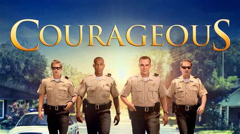 50 Best Ideas For Coloring Courage The Movie