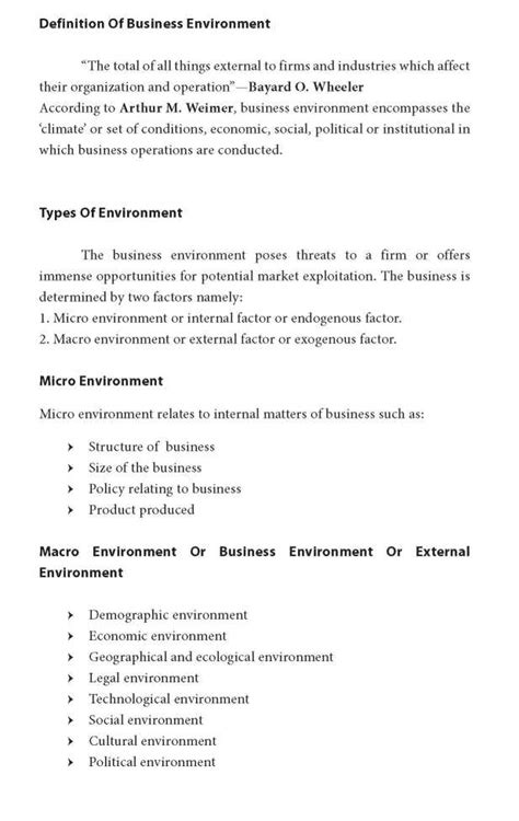 Paragraph 6.11(1), listing requirement of the bursa malaysia securities berhad: Business Law Notes for MBA Pdf - 2020 2021 Student Forum