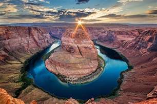 Grand Canyon Facts Six Things You Didnt Know About The Famous Arizona