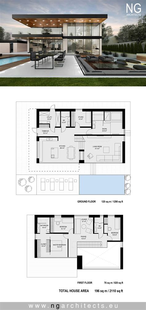 Https://tommynaija.com/home Design/best Home Floor Plans Ever