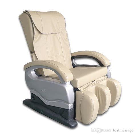 This real relax chair is a great choice if you want a perfect zero gravity massage chair within an affordable range. 2020 The Zero Gravity Massage Chair Automatically Full ...