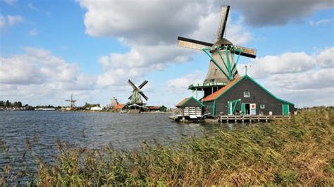 Die niederländische königsfamilie geriet wegen ihrer reise unter druck. Wichtig für Touristen: Corona-Regeln in den Niederlanden ...