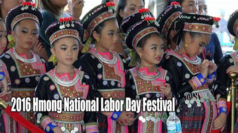 Mahpiya m indigenous american, sioux means cloud, sky in dakota and lakota. SUAB HMONG NEWS: Special Coverage - 2016 Hmong National ...