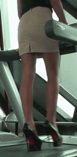 Ankle Gif Find Share On Giphy