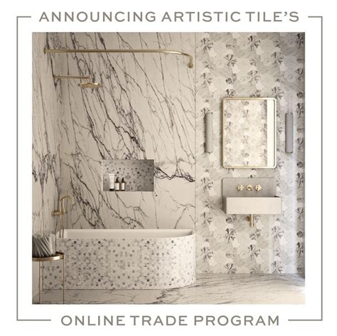 Interior Design On Instagram “apply For An Online Trade Account With