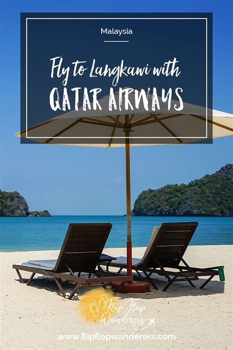 Welcome to the official qatar airways facebook page. Fly to Langkawi, Malaysia with Qatar Airways | Langkawi ...