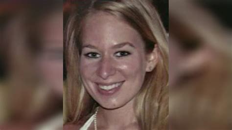 Whatever Happened To Natalee Holloway Fox News Video