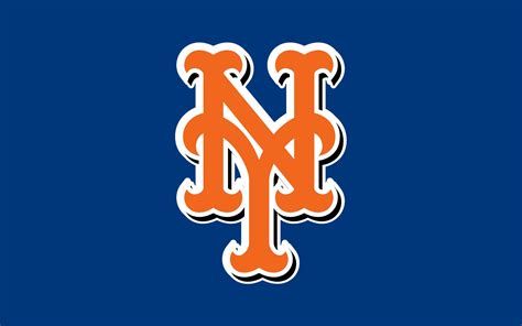 Free Download New York Mets LOGO IPhone Wallpapers IPhone S S G Wallpapers X For