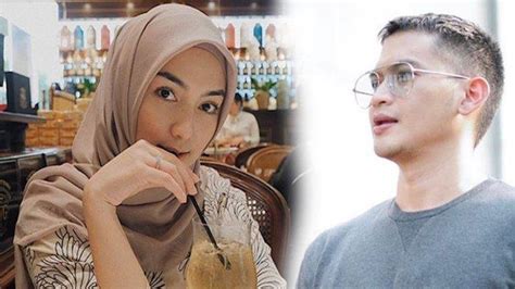 Ketemu mantan pacar, irish bella foto bareng rezky aditya heboh !!! Rezky Aditya Beri Tanda Love Pada Postingan Citra Kirana ...