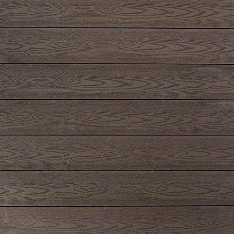 Wpc Decking Plank Eclipse Surfaces
