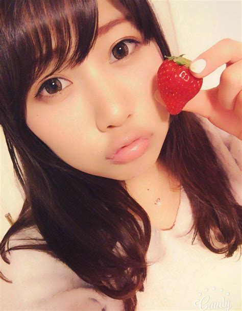 purenudisthost х -7 DV JPornAccess Sakura Kirishima 霧島さくら 僕の彼女が霧島さくらだったら ゴールデンウィークデートsexiezpix  Web Porn