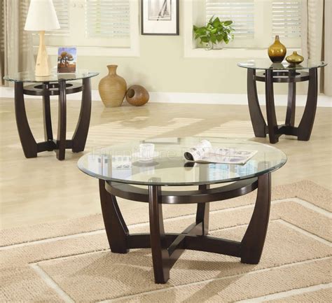Get 5% in rewards with club o! Oval Coffee Table Sets Decorating Ideas | Roy Home Design