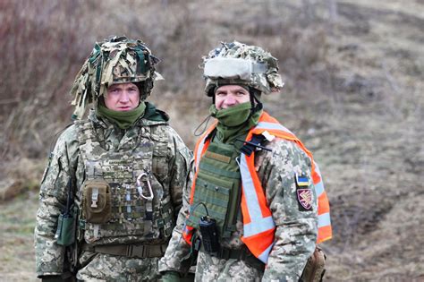 Photos - Ukrainian Military | Page 88 | MilitaryImages.Net