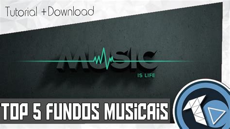 What is love haddaway fitnessdance zumba style. Músicas Para Fundo de Vídeos #1 Free Download/Baixar Grátis - YouTube