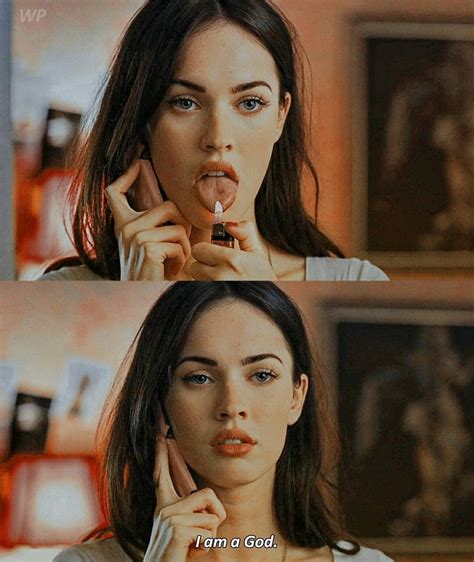 Jennifer S Body This Movie Is So Iconic I Like It Even If The Story Was Kind Of Strange