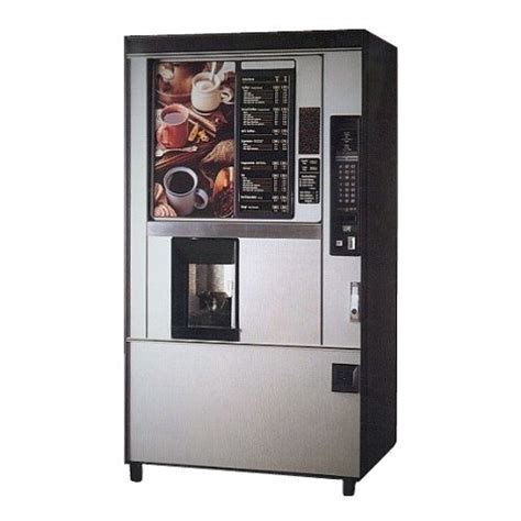 There are over 27 cities in illinois with companies in the vending machine rental category. Commercial Cafe Desire Coffee Vending Machine Rental ...