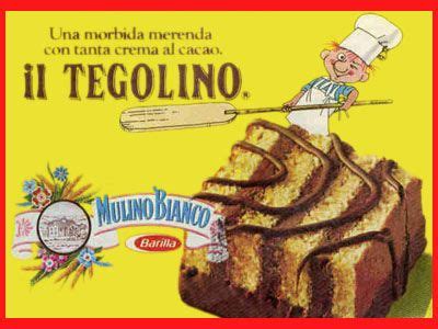 Mulino bianco tegolino gr.350 ideale a colazione, ma buono anche a merenda, il tegolino del mulino bianco è na merendina classica realizzata con soffice pan di spagna e una doppia farcitura. 1000+ images about PUBBLICITA' ANNI 60 70 on Pinterest ...