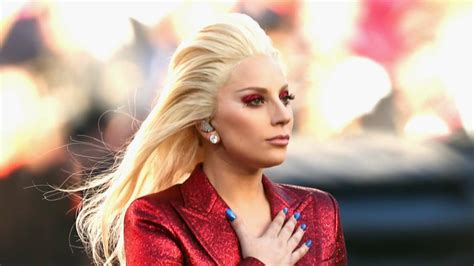 Lady Gaga Wallpapers HD K K For PC And Mobile Download Free Images For IPhone Android