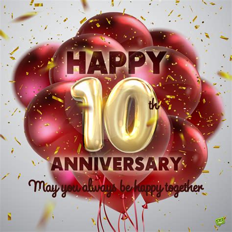 100 Anniversary Wishes For A Couple Happy Anniversary 2u