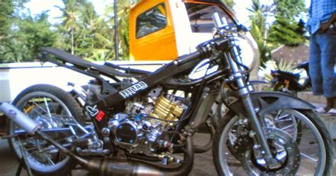 We did not find results for: Gambar Motor Drag Ninja R - Kawasaki Ninja 250r - 1152x605 - Download HD Wallpaper - WallpaperTip