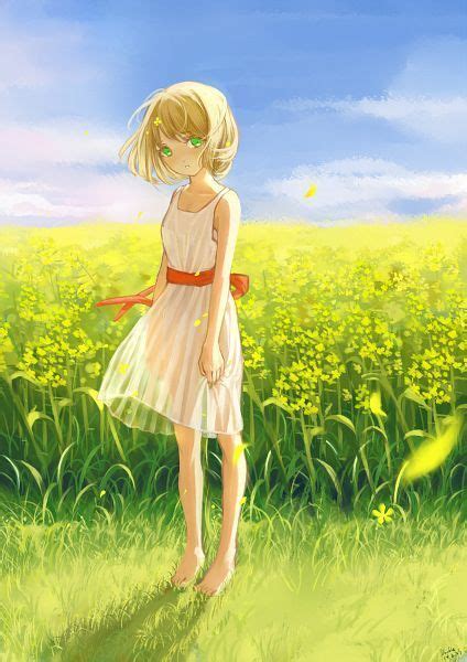 Collection by ninnagalaxy • last updated 9 days ago. Pin on anime/manga (old)